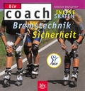 Cover: Inline-Skaten - BLV