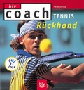 Cover: Tennis - BLV