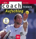 Cover: Tennis - BLV
