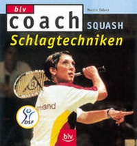 Enlarge image Cover: Squash - BLV