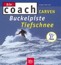 Cover: Carven - BLV