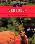 Cover: Veredeln - BLV