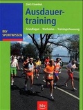 Cover: Ausdauertraining - BLV