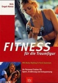 Cover: Fitness f&uuml;r die Traumfigur - BLV