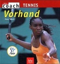 Cover: Tennis - BLV