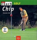 Cover: Golf: Chip - BLV