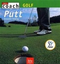 Cover: Golf: Putt - BLV