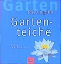 Cover: Gartenteiche - BLV