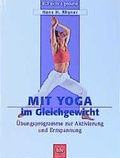 Cover: Mit Yoga im Gleichgewicht - BLV