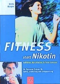 Cover: Fitness statt Nikotin - BLV