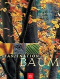 Cover: Faszination Baum - BLV