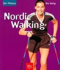 Cover: Nordic Walking - BLV
