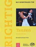 Cover: Richtig Tanzen - BLV