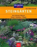 Cover: Steing&auml;rten - BLV