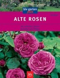 Cover: Alte Rosen - BLV