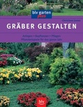 Cover: Gr&auml;ber gestalten - BLV