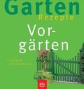 Cover: Vorg&auml;rten - BLV