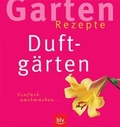 Cover: Duftg&auml;rten - BLV
