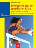 Cover: Erfolgreich aus der sportlichen Krise - BLV