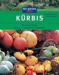 Cover: K&uuml;rbis - BLV