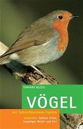 Cover: V&ouml;gel - BLV