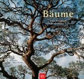 Cover: B&auml;ume - BLV
