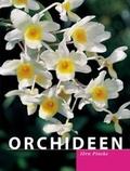 Cover: Orchideen - BLV