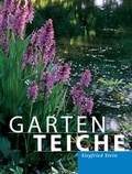 Cover: Gartenteiche - BLV