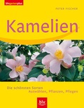 Cover: Kamelien - BLV