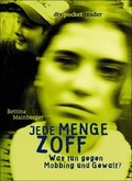 Cover: Jede Menge Zoff - dtv