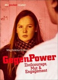 Cover: GegenPower - dtv