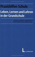 Cover: Leben, Lernen und Lehren in der Grundschule - Beltz Verlagsgruppe GmbH & Co. KG