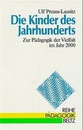Cover: Die Kinder des Jahrhunderts - Beltz Verlagsgruppe GmbH & Co. KG