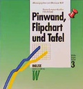 Cover: Mit den Augen lernen - Beltz Verlagsgruppe GmbH & Co. KG