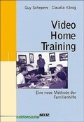Cover: Video-Home-Training - Beltz Verlagsgruppe GmbH & Co. KG