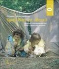 Cover: Spiel-Platz ist &uuml;berall - Beltz Verlagsgruppe GmbH & Co. KG