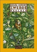 Cover: Zwerge - Beltz Verlagsgruppe GmbH & Co. KG