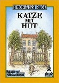 Cover: Katze mit Hut - Beltz Verlagsgruppe GmbH & Co. KG