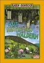 Cover: Weit, hinter den Wäldern - Beltz Verlagsgruppe GmbH & Co. KG