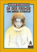 Cover: In der Fremde - Beltz Verlagsgruppe GmbH & Co. KG