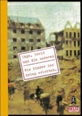 Cover: Inge, Dawid und die anderen - Beltz Verlagsgruppe GmbH & Co. KG