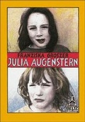 Cover: Julia Augenstern - Beltz Verlagsgruppe GmbH & Co. KG
