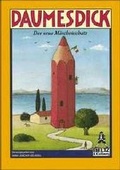 Cover: Daumesdick - Beltz Verlagsgruppe GmbH & Co. KG