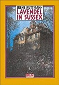 Cover: Lavendel in Sussex oder Henry Horatio Stubbs - Beltz Verlagsgruppe GmbH & Co. KG