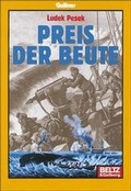 Cover: Preis der Beute - Beltz Verlagsgruppe GmbH & Co. KG