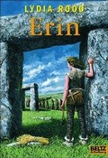 Cover: Erin - Beltz Verlagsgruppe GmbH & Co. KG