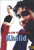 Cover: Khalid - Beltz Verlagsgruppe GmbH & Co. KG