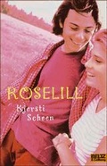 Cover: Roselill - Beltz Verlagsgruppe GmbH & Co. KG