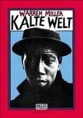 Cover: Kalte Welt - Beltz Verlagsgruppe GmbH & Co. KG
