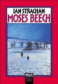 Cover: Moses Beech - Beltz Verlagsgruppe GmbH & Co. KG
